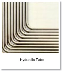 Hydrualic Tube 2