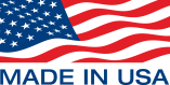 Made-in-USA-America-1